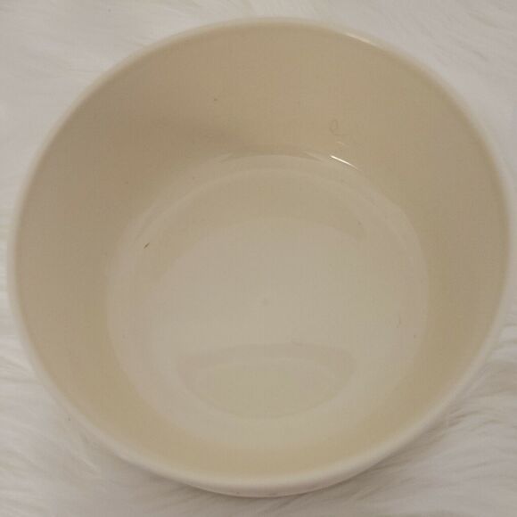 Vtg Hankook Powder Jar Trinket Jewelry Box Lid Multi Color Floral Flowers Korea - Picture 8 of 12